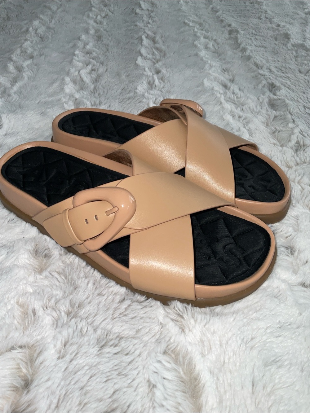 Aerosoles Sandals